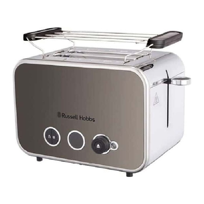 small-appliances/toasters/russell-hobbs-toaster-2-slice-distinctions-titanium